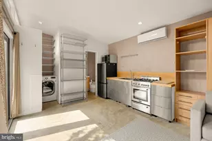 21 Evarts Street NE, Washington, DC 20002 - Photo 8