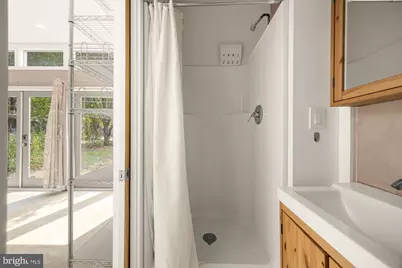 21 Evarts Street NE, Washington, DC 20002 - Photo 12