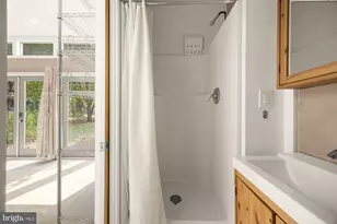 21 Evarts Street NE, Washington, DC 20002 - Photo 12