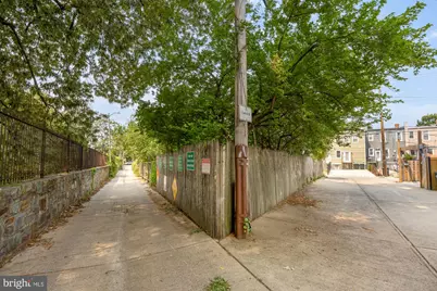 21 Evarts Street NE, Washington, DC 20002 - Photo 16