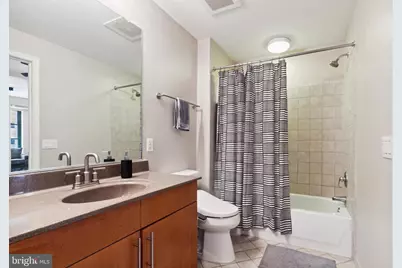 1390 Kenyon Street NW #519, Washington, DC 20010 - Photo 14