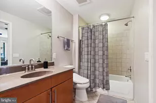 1390 Kenyon St NW, Washington, DC 20010 - Photo 14