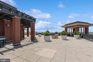 1390 Kenyon St NW, Washington, DC 20010 - Photo 18