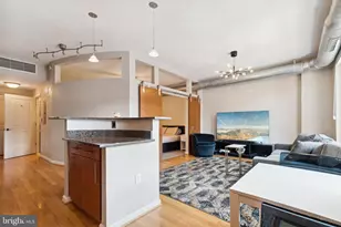 1390 Kenyon St NW, Washington, DC 20010 - Photo 10