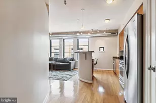 1390 Kenyon St NW, Washington, DC 20010 - Photo 4
