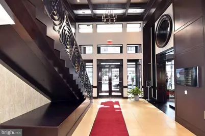 1390 Kenyon Street NW #519, Washington, DC 20010 - Photo 2