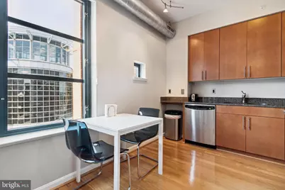 1390 Kenyon Street NW #519, Washington, DC 20010 - Photo 8