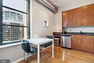 1390 Kenyon St NW, Washington, DC 20010 - Photo 8