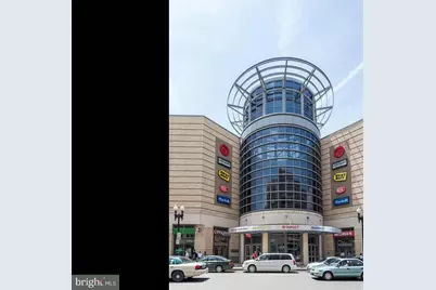 1390 Kenyon Street NW #519, Washington, DC 20010 - Photo 20