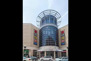 1390 Kenyon St NW, Washington, DC 20010 - Photo 20