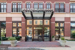 1390 Kenyon St NW, Washington, DC 20010 - Photo 1
