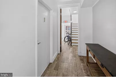 815 L Street SE #1, Washington, DC 20003 - Photo 4