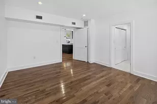 815 L St SE, Washington, DC 20003 - Photo 12