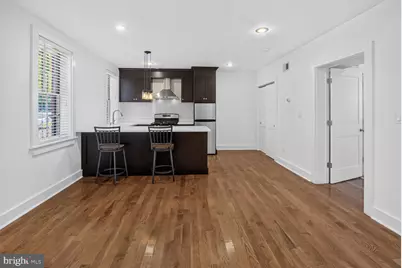 815 L Street SE #1, Washington, DC 20003 - Photo 6