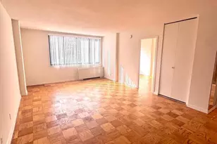2201 L St NW, Washington, DC 20037 - Photo 4