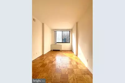 2201 L Street NW #205, Washington, DC 20037 - Photo 6