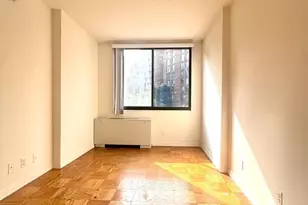 2201 L St NW, Washington, DC 20037 - Photo 6