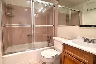 2201 L St NW, Washington, DC 20037 - Photo 8