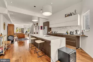 1207 Girard St NW, Washington, DC 20009 - Photo 4