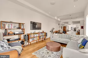 1207 Girard St NW, Washington, DC 20009 - Photo 14