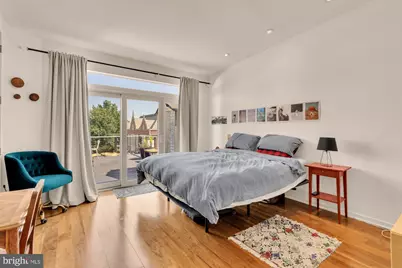 1207 Girard Street NW #2, Washington, DC 20009 - Photo 24