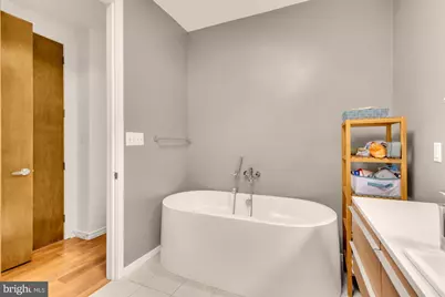 1207 Girard Street NW #2, Washington, DC 20009 - Photo 30