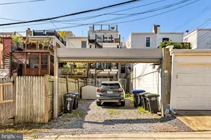 1207 Girard St NW, Washington, DC 20009 - Photo 34