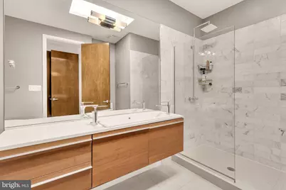 1207 Girard Street NW #2, Washington, DC 20009 - Photo 28