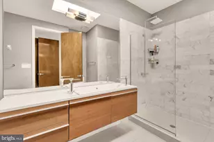 1207 Girard St NW, Washington, DC 20009 - Photo 28