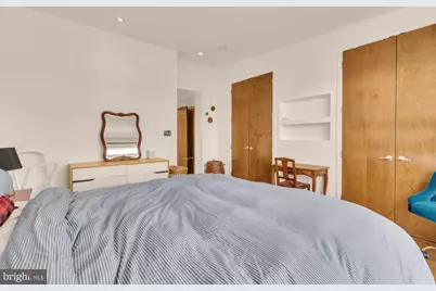 1207 Girard Street NW #2, Washington, DC 20009 - Photo 26