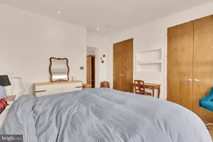 1207 Girard St NW, Washington, DC 20009 - Photo 26