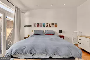 1207 Girard St NW, Washington, DC 20009 - Photo 26