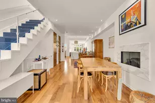 1207 Girard St NW, Washington, DC 20009 - Photo 18