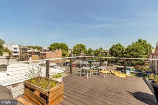 1207 Girard St NW, Washington, DC 20009 - Photo 32