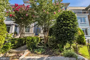 1207 Girard St NW, Washington, DC 20009 - Photo 36