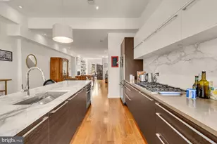 1207 Girard St NW, Washington, DC 20009 - Photo 6