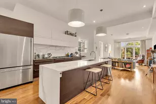 1207 Girard St NW, Washington, DC 20009 - Photo 1