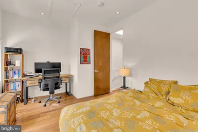 1207 Girard Street NW #2, Washington, DC 20009 - Photo 22