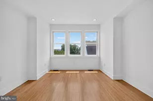 1013 V St NW, Washington, DC 20001 - Photo 20