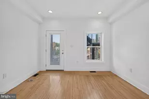 1013 V St NW, Washington, DC 20001 - Photo 26