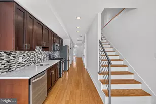 1013 V St NW, Washington, DC 20001 - Photo 6