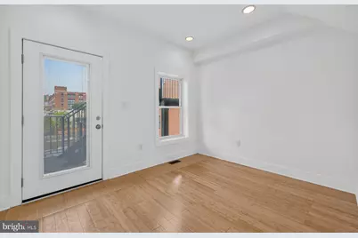 1013 V Street NW #2, Washington, DC 20001 - Photo 28