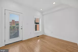 1013 V St NW, Washington, DC 20001 - Photo 28
