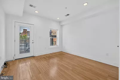 1013 V Street NW #2, Washington, DC 20001 - Photo 12