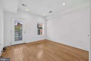 1013 V St NW, Washington, DC 20001 - Photo 12