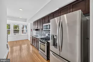1013 V St NW, Washington, DC 20001 - Photo 4