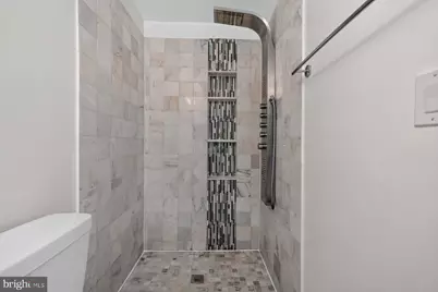 1013 V Street NW #2, Washington, DC 20001 - Photo 24
