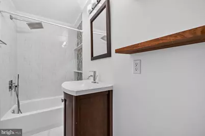 1013 V Street NW #2, Washington, DC 20001 - Photo 30
