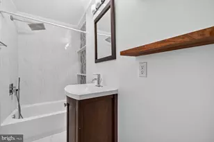 1013 V St NW, Washington, DC 20001 - Photo 30