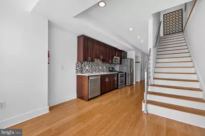 1013 V Street NW #2, Washington, DC 20001 - Photo 18